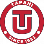 Tapani Logo